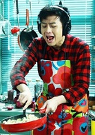 巴黎寶貝