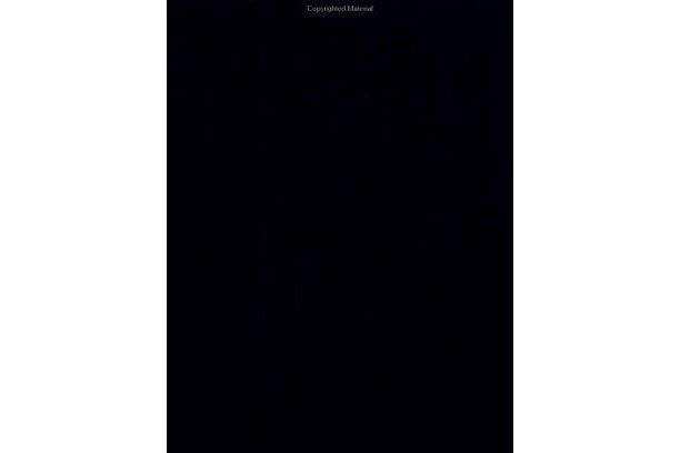 Greek Literature in the Byzantine Period Greek Literature in the Byzantine Period