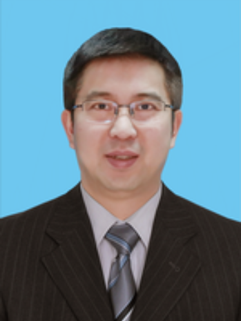 李季(廣西柳城縣委常委、縣人民政府黨組副書記、副縣長) 李季(廣西柳城縣委常委、縣人民政府黨組副書記、副縣長)