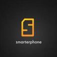 Smarterphone Smarterphone