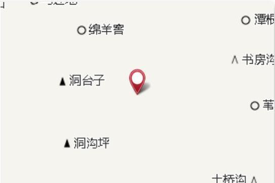 樺窖里 樺窖里
