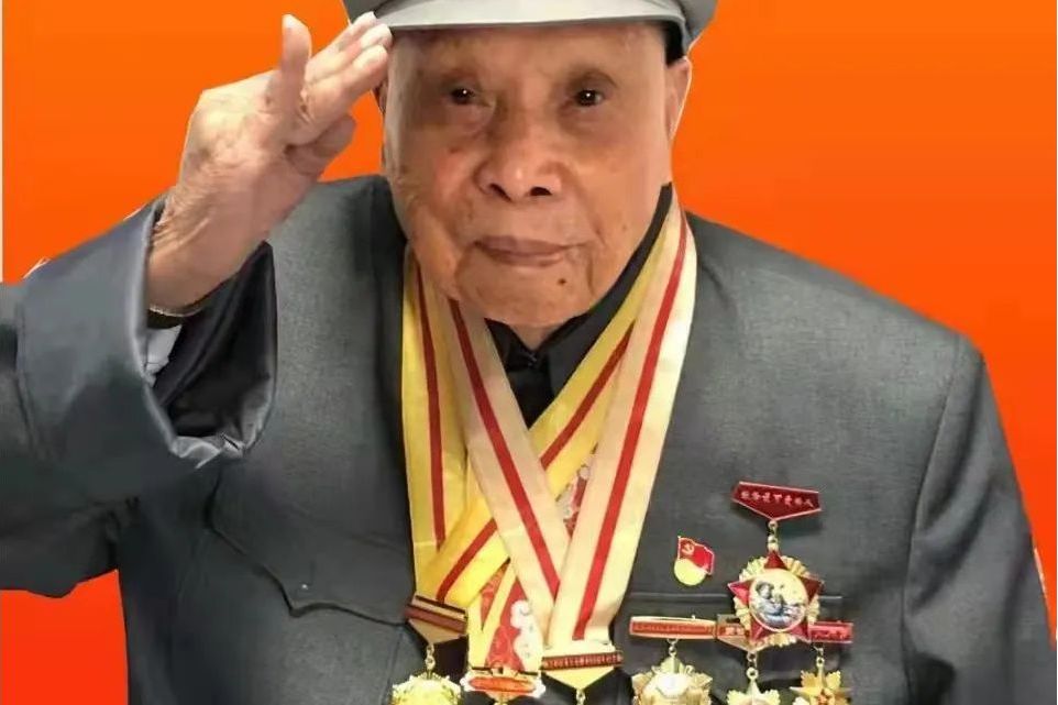 邱榮林 邱榮林