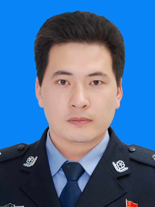 楊平(吳忠市利通區政府副區長、利通區公安分局黨委書記、局長、督察長) 楊平(吳忠市利通區政府副區長、利通區公安分局黨委書記、局長、督察長)