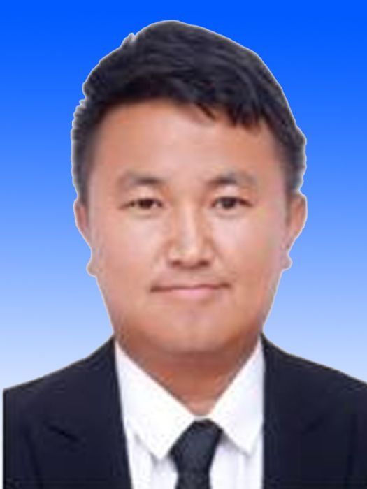 王令(播州區洪關苗族鄉人民政府黨委副書記、鄉長) 王令(播州區洪關苗族鄉人民政府黨委副書記、鄉長)