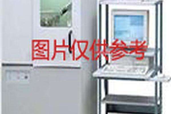 光片顯微鏡 光片顯微鏡