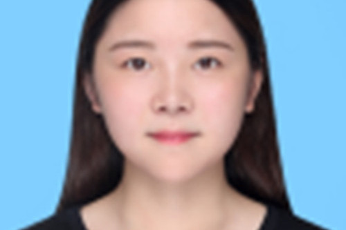 曹雅蘭(中國舞蹈家協會註冊舞蹈教師) 曹雅蘭(中國舞蹈家協會註冊舞蹈教師)