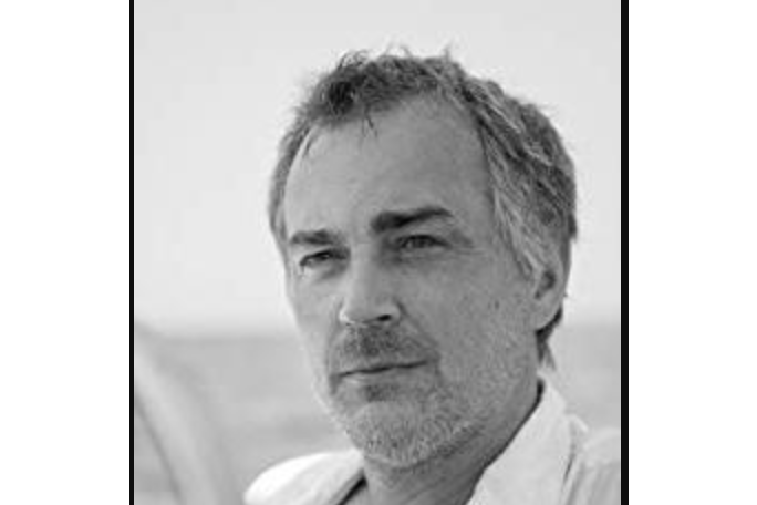 Craig Peritz