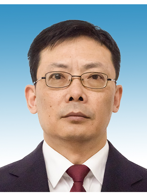 王義(四川省自貢市沿灘區人民檢察院黨組副書記、副檢察長) 王義(四川省自貢市沿灘區人民檢察院黨組副書記、副檢察長)