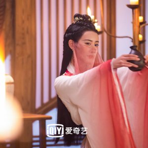 謝靜璇