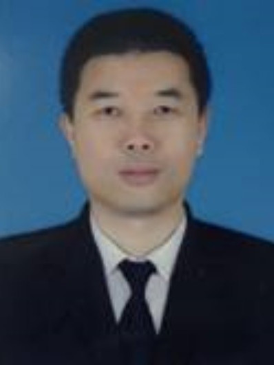 李偉(三亞市海棠區人力資源和社會保障局黨組書記、局長)