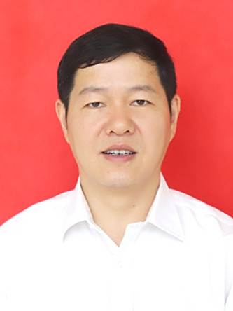 韓衛東(浙江省杭州市蕭山區盈豐街道辦事處黨工委委員、人武部長) 韓衛東(浙江省杭州市蕭山區盈豐街道辦事處黨工委委員、人武部長)