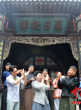 徐仕龍 徐仕龍