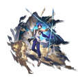 真理醫生(遊戲《崩壞:星穹鐵道》中的角色) 真理醫生(遊戲《崩壞:星穹鐵道》中的角色)