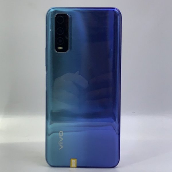 vivo Y70t vivo Y70t