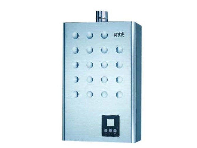 萬家樂JSQ24-12U1 萬家樂JSQ24-12U1