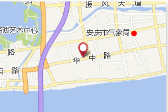 農校所宿舍 農校所宿舍