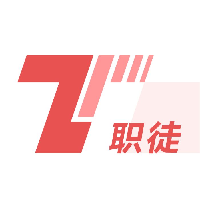 職徒(上海才貝信息科技有限公司旗下品牌) 職徒(上海才貝信息科技有限公司旗下品牌)
