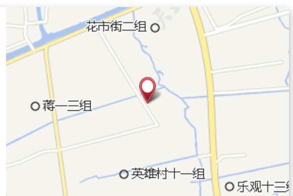 耥耙夾路