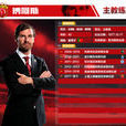 維拉斯·博阿斯(博阿斯（足球教練維拉斯·博阿斯）)