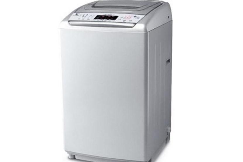 小天鵝TB60-V3088CL(S) 小天鵝TB60-V3088CL(S)