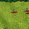 魔獸無雙1.6 魔獸無雙1.6