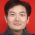 龍建輝(漣源六畝塘中學教師) 龍建輝(漣源六畝塘中學教師)