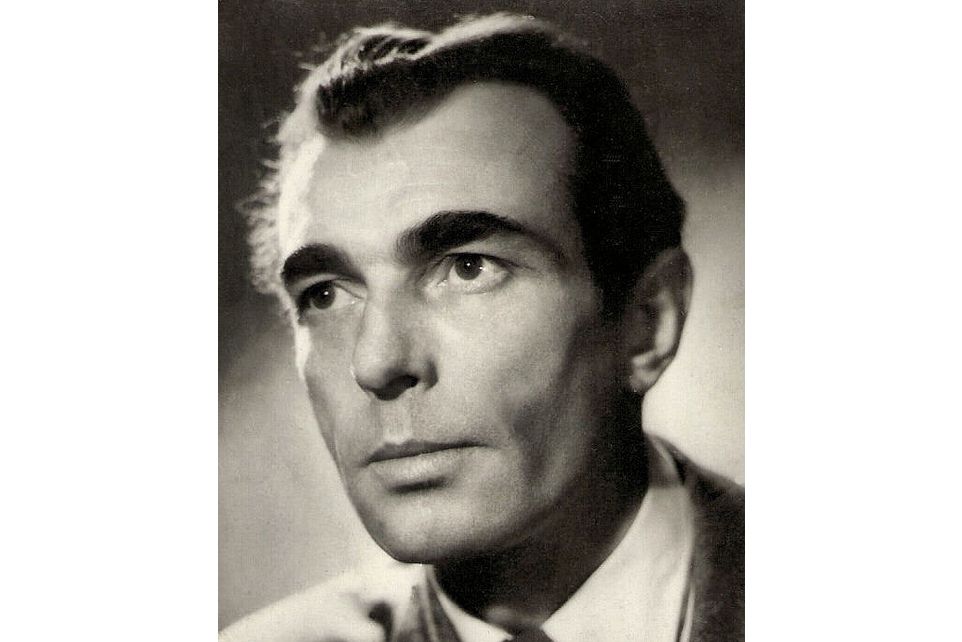 Karl Martell Karl Martell