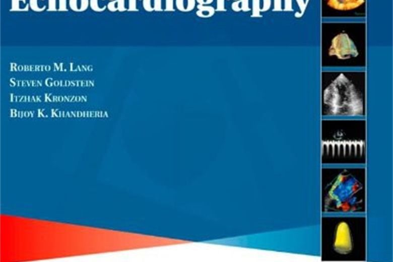 Dynamic Echocardiography Dynamic Echocardiography