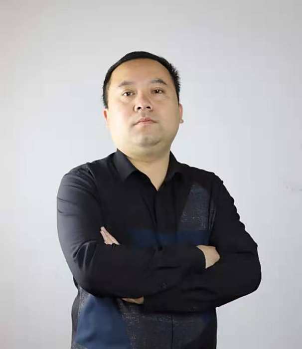 湯頌