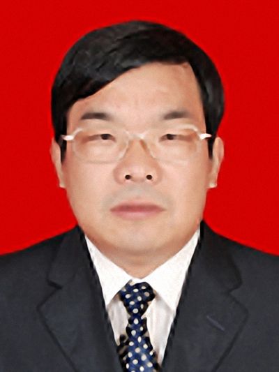 劉文華(陝西省西安市新城區衛生健康局三級調研員) 劉文華(陝西省西安市新城區衛生健康局三級調研員)