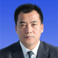 王炳紅 王炳紅