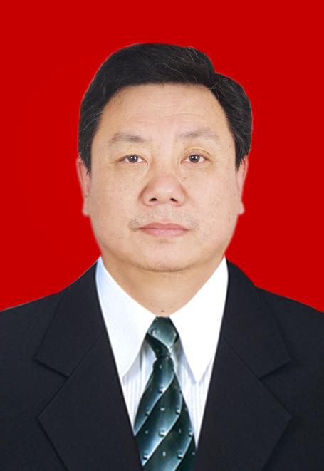 黃鵬(寧夏教育考試院副院長)