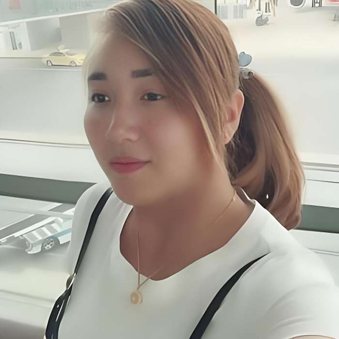貴州鐵嫂 貴州鐵嫂