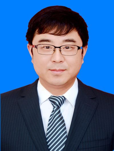 劉旭(猇亭區政務服務和大數據管理局局長) 劉旭(猇亭區政務服務和大數據管理局局長)