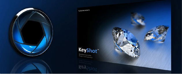 keyshot