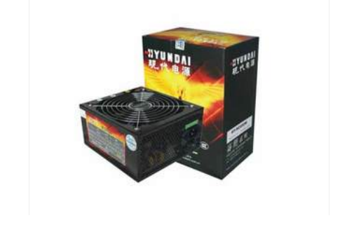 現代HY-SC650W 現代HY-SC650W