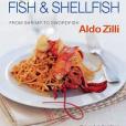 Fish & Shellfish Fish & Shellfish