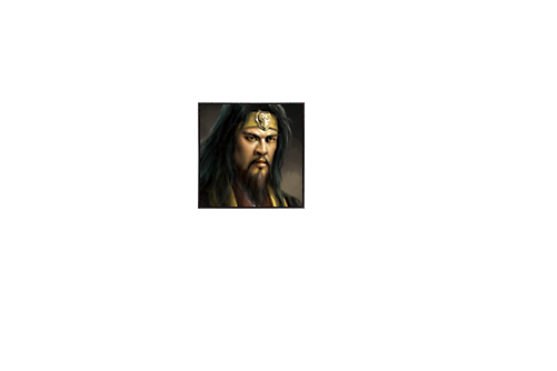 張角(《臥龍吟》遊戲的武將) 張角(《臥龍吟》遊戲的武將)