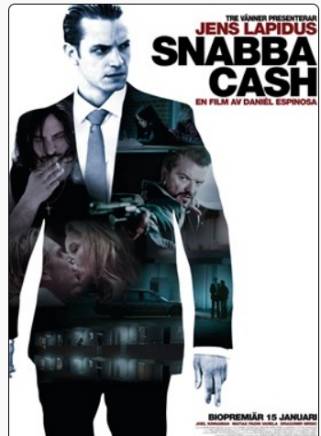喬爾·金納曼(Joel Kinnaman) 喬爾·金納曼(Joel Kinnaman)