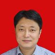 吳小勝(安徽黃山市休寧縣齊雲山鎮黨委書記) 吳小勝(安徽黃山市休寧縣齊雲山鎮黨委書記)