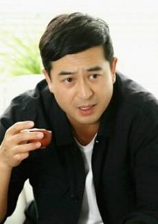 敢愛(2015年任重、張萌主演的電視劇)