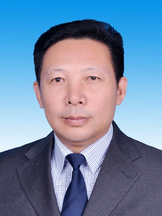 戴永能 戴永能