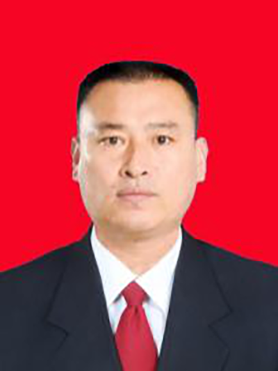 趙春秀(遼寧省葫蘆島市建昌縣市場監督管理局黨組書記、局長) 趙春秀(遼寧省葫蘆島市建昌縣市場監督管理局黨組書記、局長)