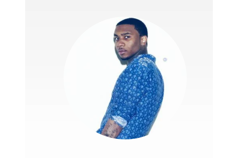Lil B Lil B