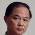 吳太昌 吳太昌