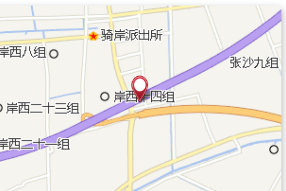 騎南一組 騎南一組