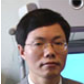 李全新 李全新