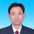 歐陽可輝 歐陽可輝