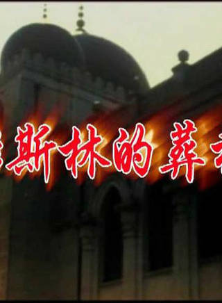 薛淑傑 薛淑傑