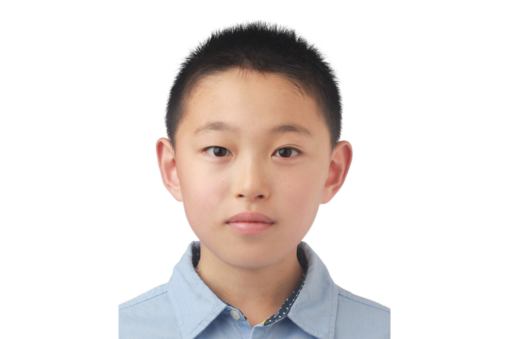 吳天予 吳天予
